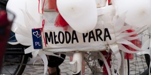 Porywacze Ciał z Wrocławia - Festiwal Sztuka Ulicy 2014