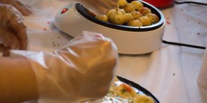 Matsuri – Piknik z Kulturą Japońską
