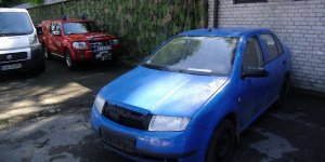 Pokaz ratownictwa drogowego w Komisariacie Rzecznym Policji
