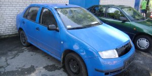 Pokaz ratownictwa drogowego w Komisariacie Rzecznym Policji