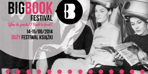 Big Book Festival