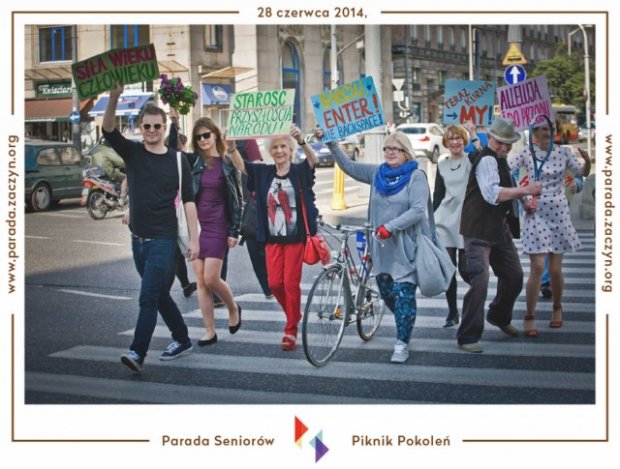 parada-seniorow