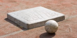 Baseball w Warszawie