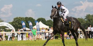 70. Derby na Służewcu