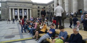 Konferencja Partycypacyjna