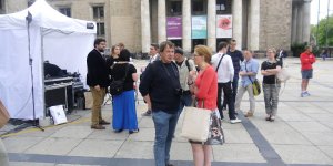 Konferencja Partycypacyjna