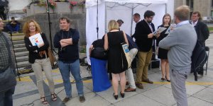 Konferencja Partycypacyjna