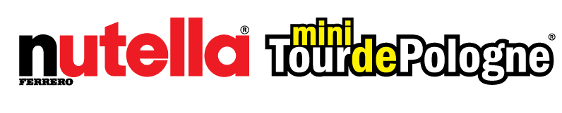 Mini TdP 2014 - logo