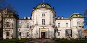 Muzeum Niepodległości