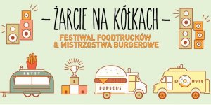 Żarcie na kółkach