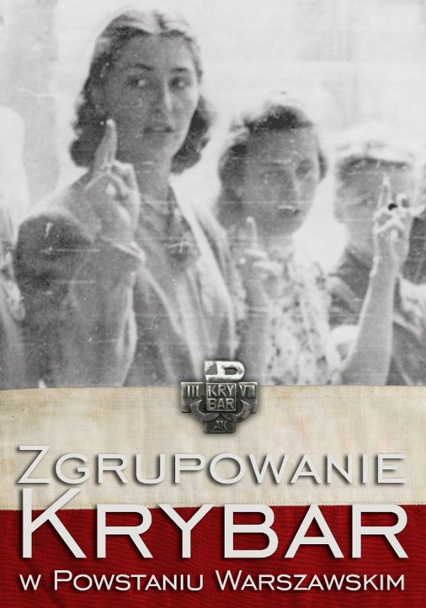 Plakat co nie był plakatem