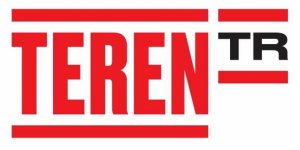 Teren TR - część plakatu