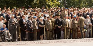 Świeto Wojska Polskiego