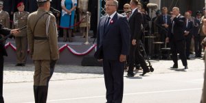 Świeto Wojska Polskiego