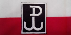 Polska Walcząca