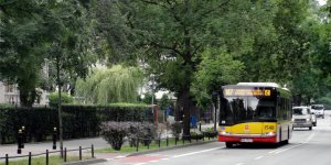 Dni Transportu Publicznego 2014
