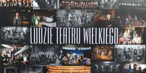Ludzie Teatru Wielkiego