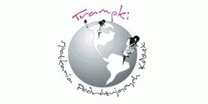 Trampki - Spotkania Podróżujących Kobiet