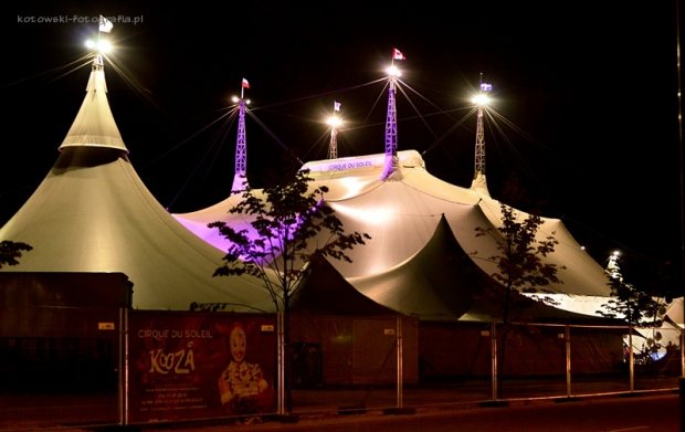 Cirque du Soleil (15)