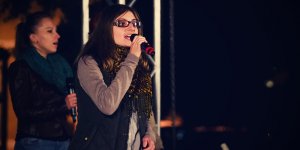 Studio Piosenki Domu Kultury Śródmieście