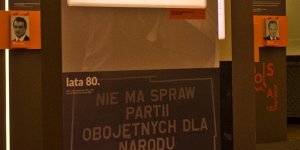 Wystawa "Polska OdNowa"