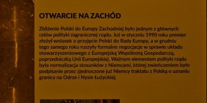 Wystawa "Polska OdNowa"