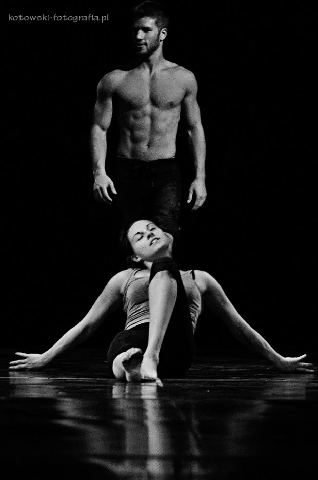 Cirque du Soleil Cirque du Soleil