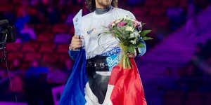 Drugi dzień Halowego Pucharu Świata w Windsurfingu na Stadionie Narodowym w Warszawie na Stadionie Narodowym w Warszawie