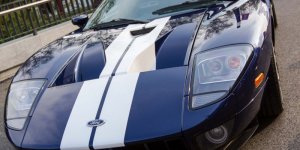 Verva Street Racing 2014