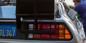 Verva Street Racing 2014