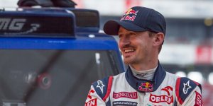 Verva Street Racing 2014