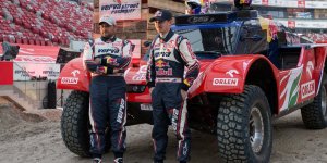 Verva Street Racing 2014