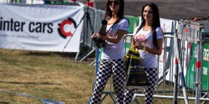 Inter Cars MOTOR SHOW