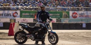 Inter Cars MOTOR SHOW