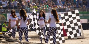 Inter Cars MOTOR SHOW