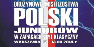 Turniej Drużynowy