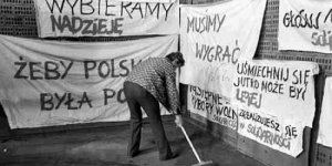 Gra miejska