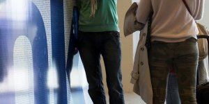 Dzień przed biegiem. 36. PZU Maraton Warszawski