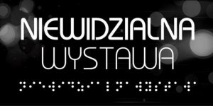 Niewidzialna Wystawa