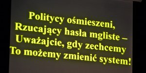 Scena Współczesna