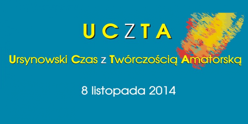 Ursynowski festiwal w Domu Sztuki "Jary"