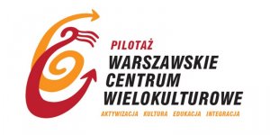Warszawskie Centrum Wielokulturowe