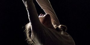 Teatr WARSawy