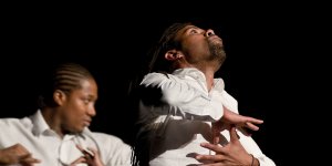 Teatr WARSawy