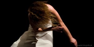 Teatr WARSawy