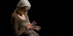 Teatr WARSawy