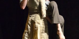 Teatr WARSawy