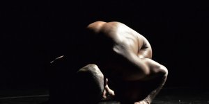 Teatr WARSawy