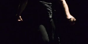 Teatr WARSawy