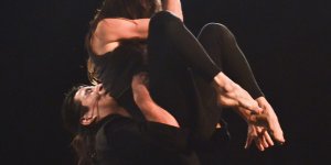 Teatr WARSawy